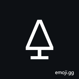 Linear a Sign A312 Symbol