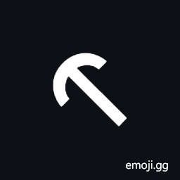 Linear a Sign A313a Symbol
