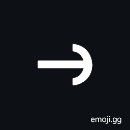 Linear a Sign A313b Symbol