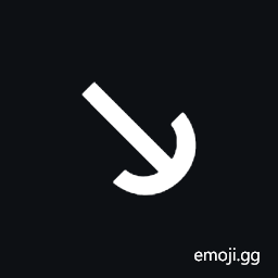 Linear a Sign A313c Symbol