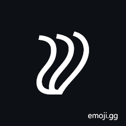 Linear a Sign A314 Symbol