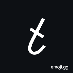 Linear a Sign A315 Symbol