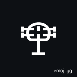 Linear a Sign A321 Symbol