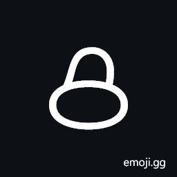 Linear a Sign A322 Symbol