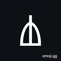 Linear a Sign A323 Symbol