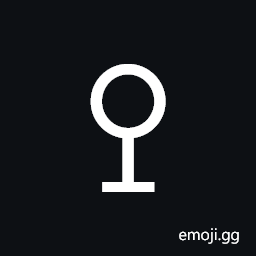 Linear a Sign A325 Symbol