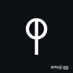 Linear a Sign A326 Symbol