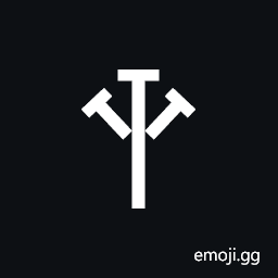 Linear a Sign A328 Symbol