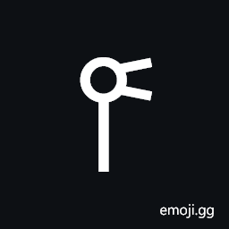 Linear a Sign A329 Symbol