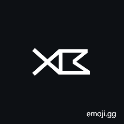 Linear a Sign A330 Symbol