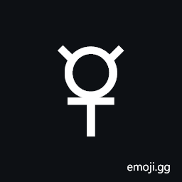 Linear a Sign A333 Symbol