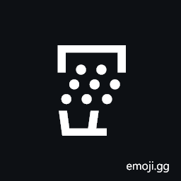 Linear a Sign A335 Symbol