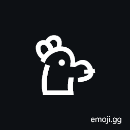 Linear a Sign A336 Symbol