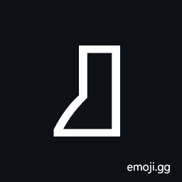 Linear a Sign A338 Symbol