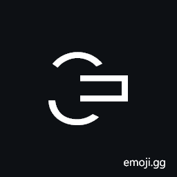 Linear a Sign A340 Symbol