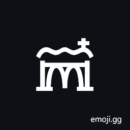 Linear a Sign A344 Symbol