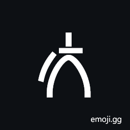 Linear a Sign A350 Symbol