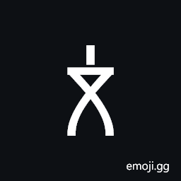 Linear a Sign A352 Symbol