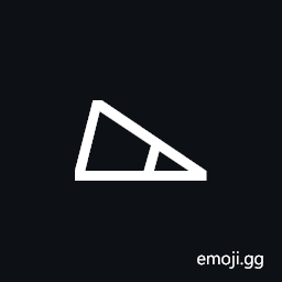 Linear a Sign A353 Symbol