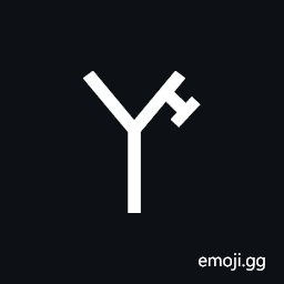 Linear a Sign A355 Symbol