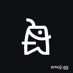 Linear a Sign A357 Symbol
