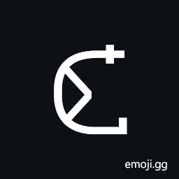 Linear a Sign A359 Symbol