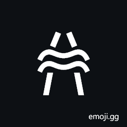 Linear a Sign A366 Symbol