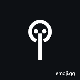 Linear a Sign A368 Symbol