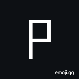 Linear a Sign A370 Symbol