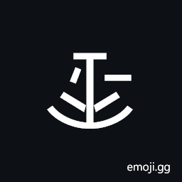 Linear a Sign A371 Symbol