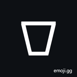 Linear a Sign A402-Vas Symbol