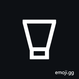 Linear a Sign A403-Vas Symbol