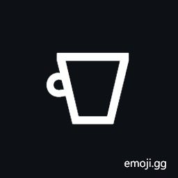 Linear a Sign A404-Vas Symbol