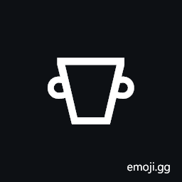 Linear a Sign A405-Vas Symbol