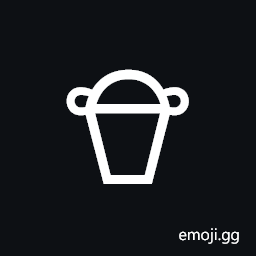 Linear a Sign A406-Vas Symbol