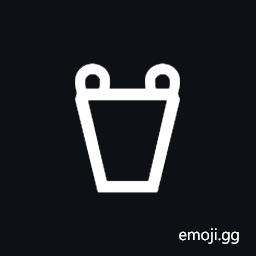 Linear a Sign A407-Vas Symbol