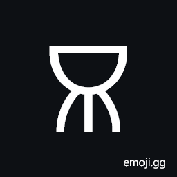 Linear a Sign A409-Vas Symbol