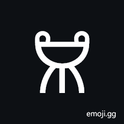 Linear a Sign A410-Vas Symbol