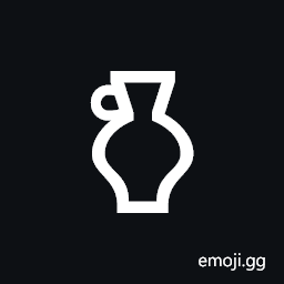 Linear a Sign A412-Vas Symbol