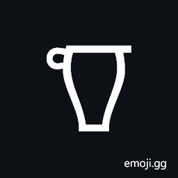 Linear a Sign A413-Vas Symbol