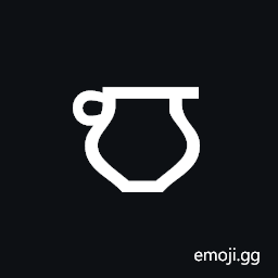 Linear a Sign A414-Vas Symbol