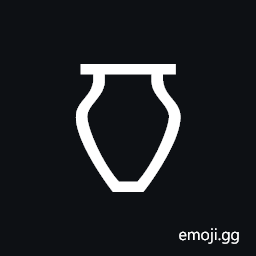 Linear a Sign A415-Vas Symbol