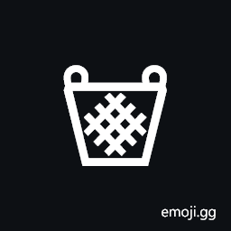 Linear a Sign A417-Vas Symbol