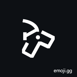 Linear a Sign A418-Vas Symbol