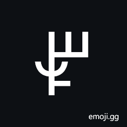 Linear a Sign A502 Symbol