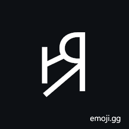 Linear a Sign A503 Symbol