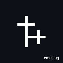 Linear a Sign A504 Symbol