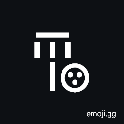 Linear a Sign A506 Symbol