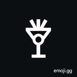 Linear a Sign A508 Symbol