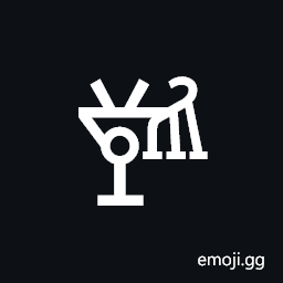 Linear a Sign A509 Symbol